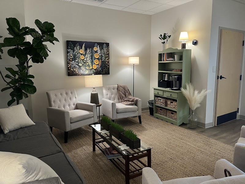 Monarch Counseling & Wellness, LLC