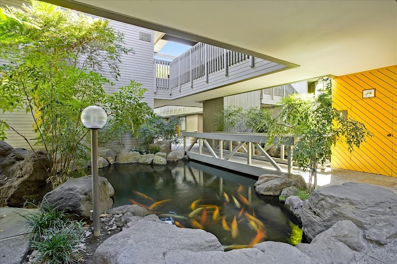 Monarch Recovery Centers