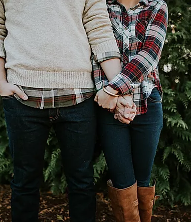 Montville Counseling Center