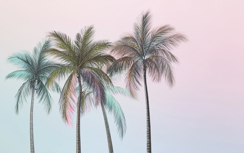 Moriel Mental Health Center || Riverside, CA