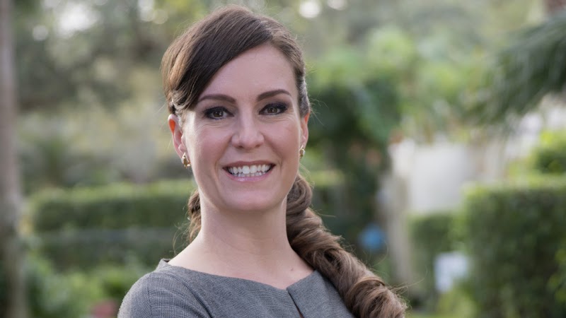 MorMindful Therapy & Psychiatry