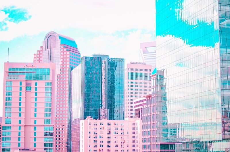 Moss Counseling Services