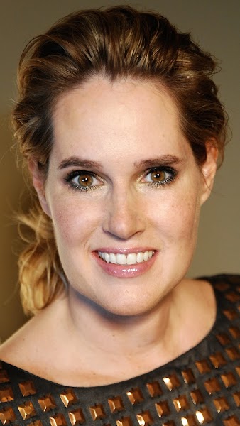 Motivations Counseling in Sugar Land