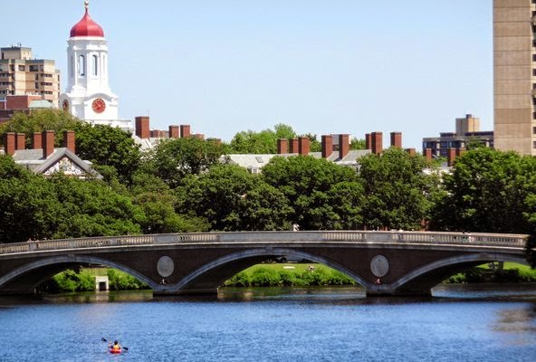 Mount Auburn Counseling Center