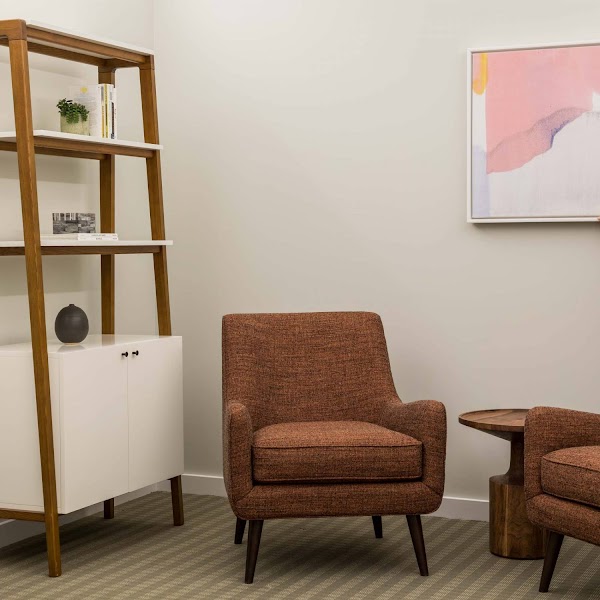 Mountainside Treatment Center - Wilton