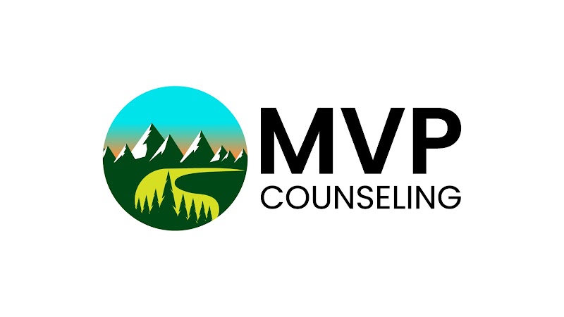 MVP Counseling
