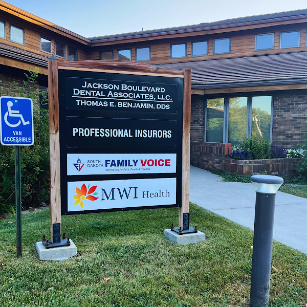 MWI Health - Rapid City