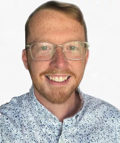 My Couch Online Therapy