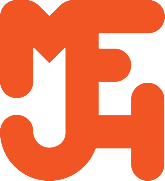 My Friend Jack's House