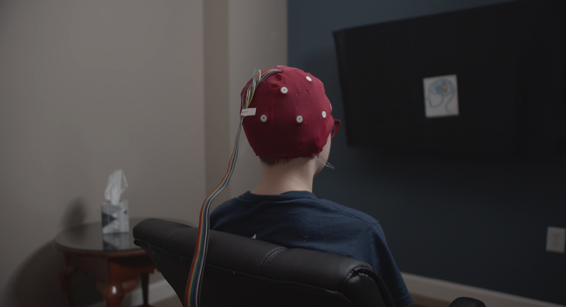 MyBrainDR Neurofeedback Centers - Cary