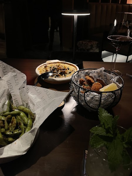 NAMI Central Florida