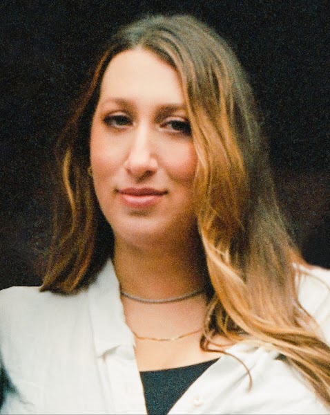 Natalie Greenberg Psychotherapy