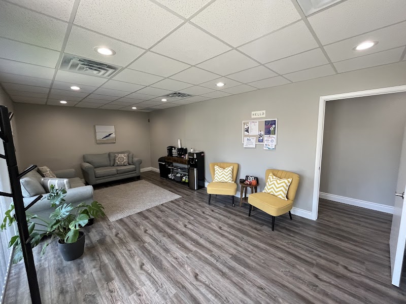 NBS Therapeutic Solutions