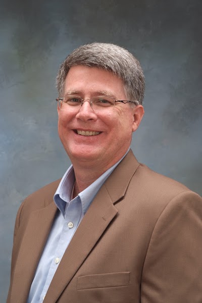 Neal W. Kuhlhorst, MDiv. LMFT