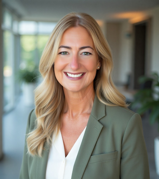 NeuroChamp Educational Psychology & Speech Services