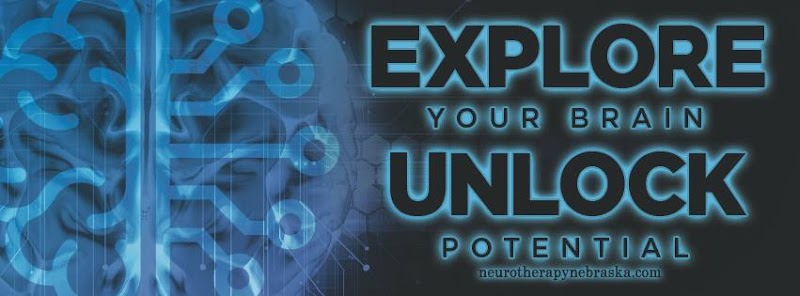 Neurotherapy Center of Nebraska