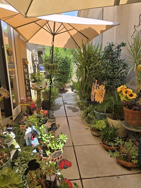 New Beginnings Counseling Center