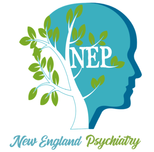 New England Psychiatry, PC