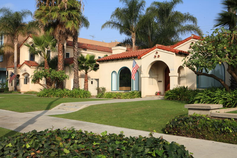 New Found Life: Drug & Alcohol Rehab Long Beach