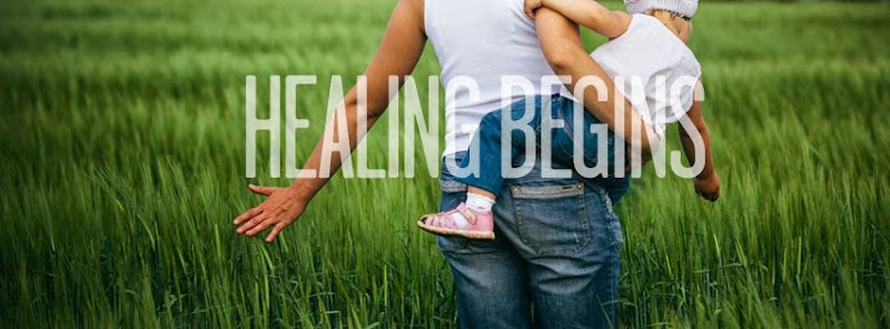 New Hope Center For Grief Support