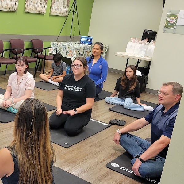 New Horizons Wellness Services, LLC