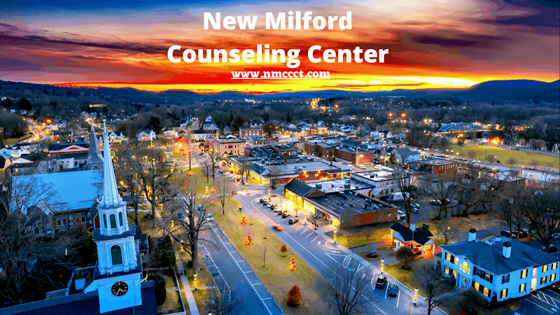 New Milford Counseling Center
