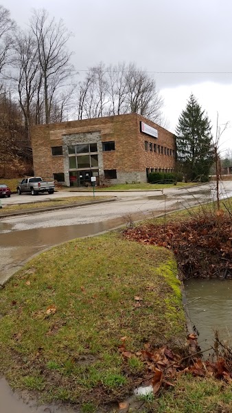 New Outlook Counseling Center