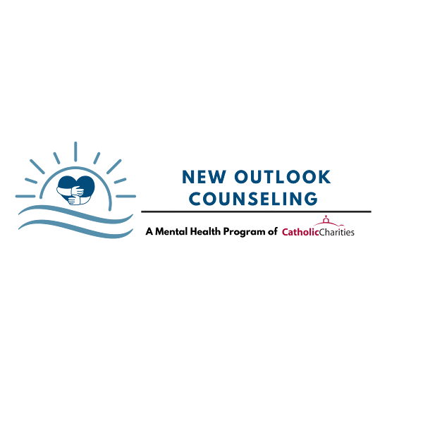 New Outlook Counseling Norwalk Catholic Charities of Fairfield County