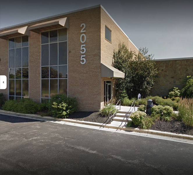 New Perspectives Inc