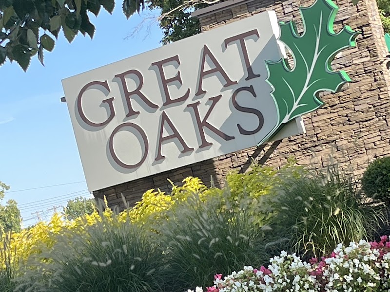 New Perspectives Mental Health Counseling Practice, PLLC