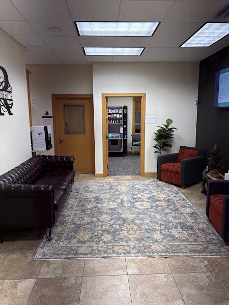 New Starts Christian Counseling & Coaching