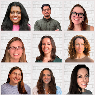 New York City Psychotherapy Collective