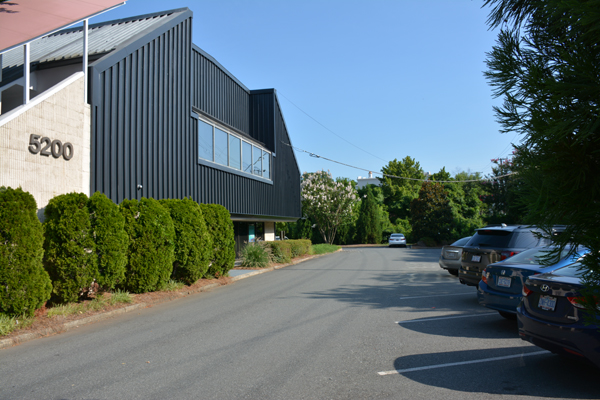 Newcastle Family Therapy, PLLC