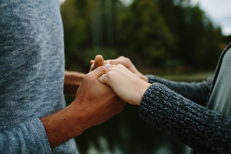 Newport Beach Marriage Counseling - Orange County Couples Center