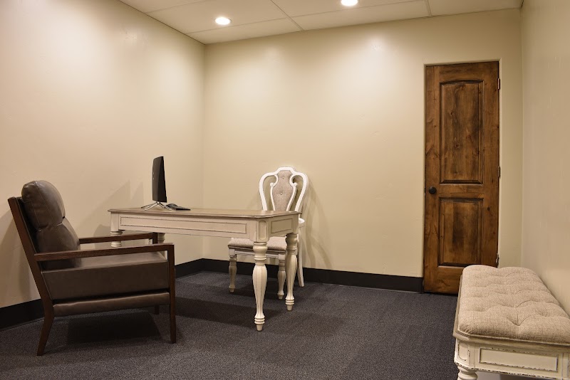 Nexstep Medical Detox