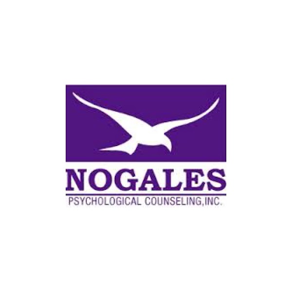 Nogales Psychological Counseling