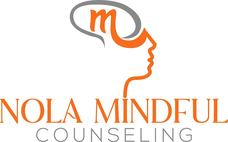 NOLA Mindful Counseling, LLC