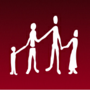 North Carolina Family Therapy Center