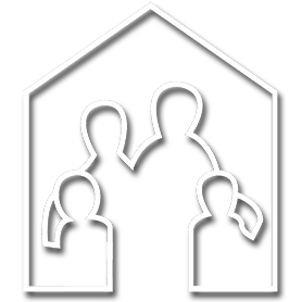 North Coast Family Foundation