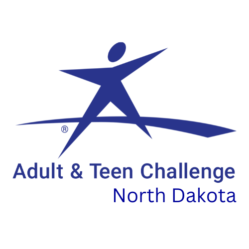 North Dakota Adult & Teen Challenge, Inc.