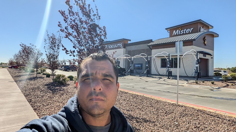 Northeast Fellowship