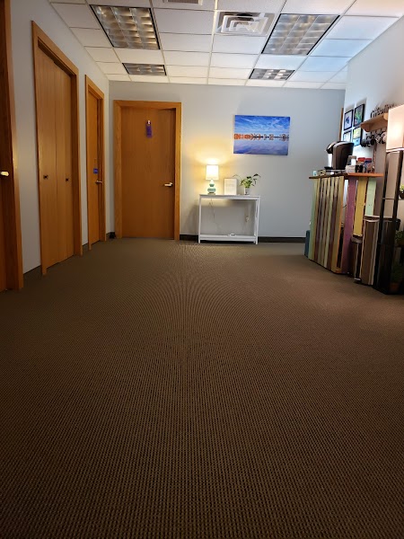 Northeast GR Counseling