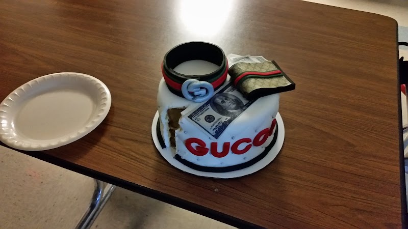 Northeast Parent & Child Society