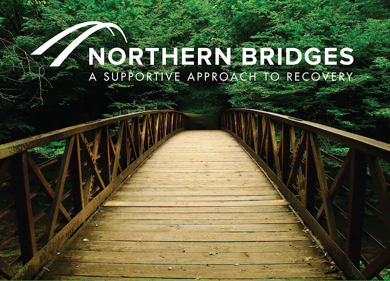 Northern Bridges Recovery