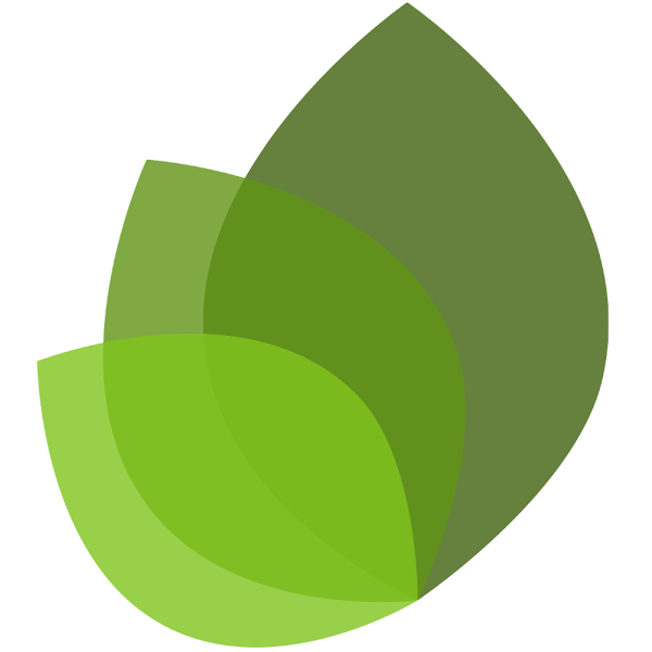 Northern Colorado Relational Therapy, PLLC