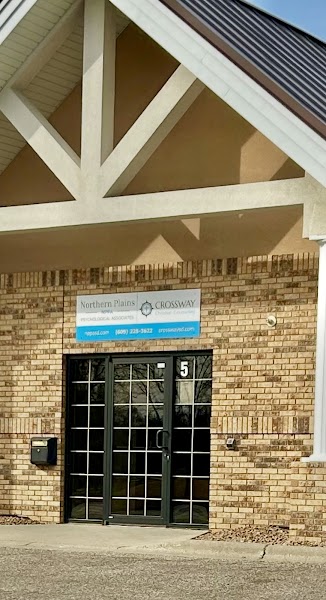 Northern Plains Psychological Associates