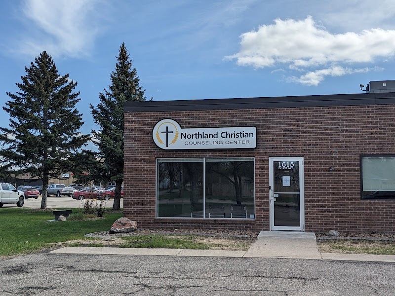 Northland Christian Counseling Center
