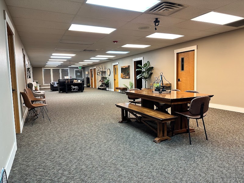 Northwest Wellness Center