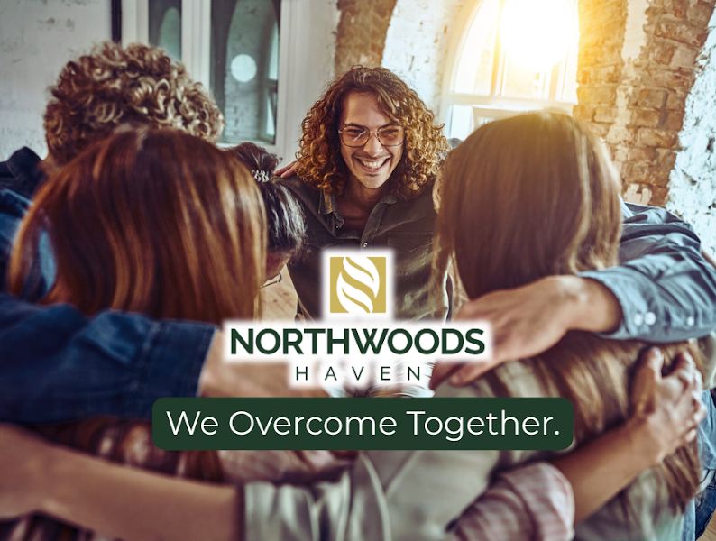 Northwoods Haven | Addiction Treatment Center MN