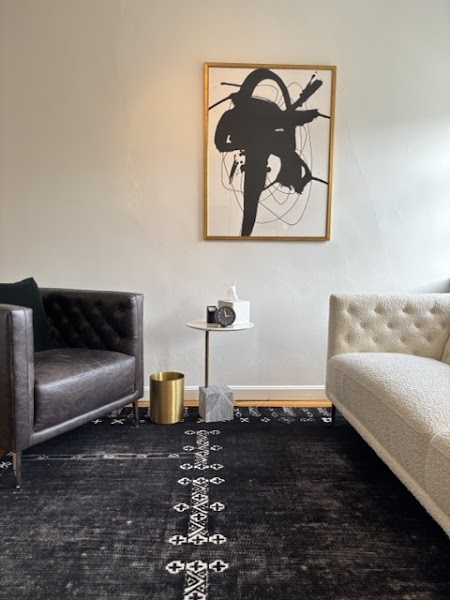 Nova Psychotherapy LLC